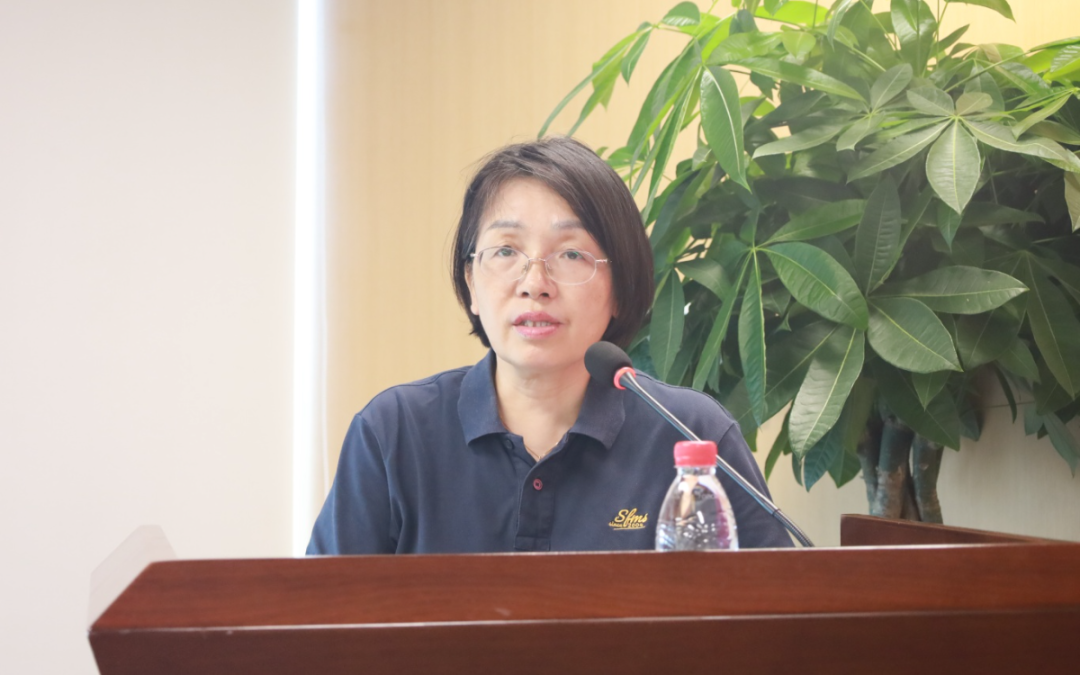 1760065672563364.png 微信图片_20251010110524.png