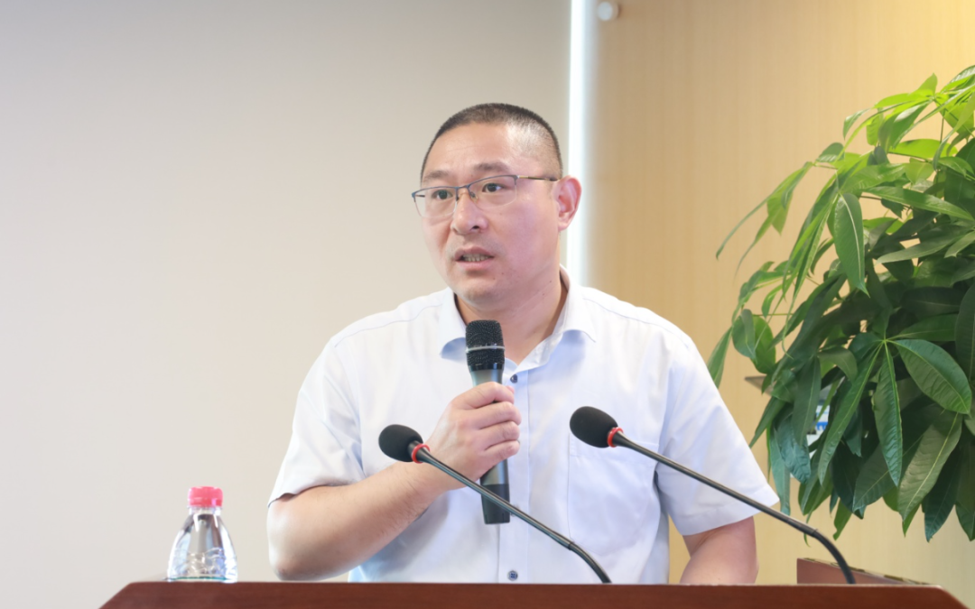 1760065753426982.png 微信图片_20251010110538.png