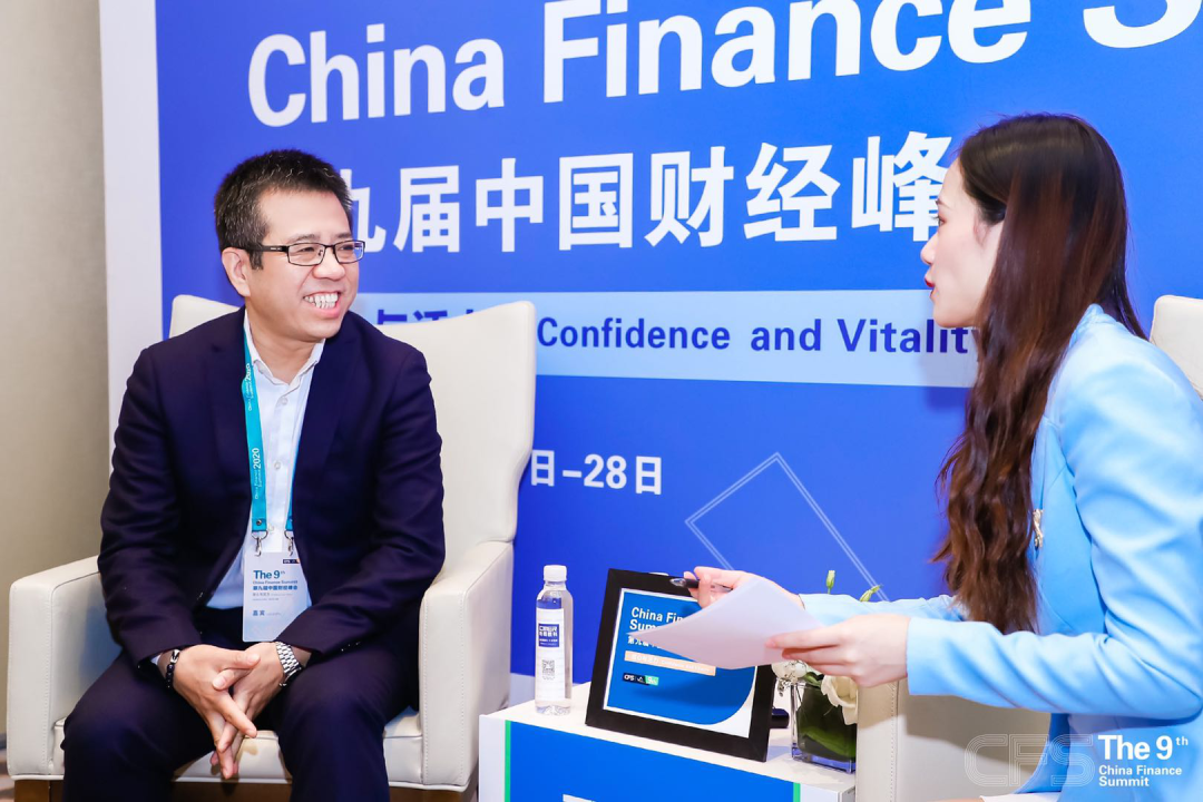 1598926488521666.png 1598926488521666.png