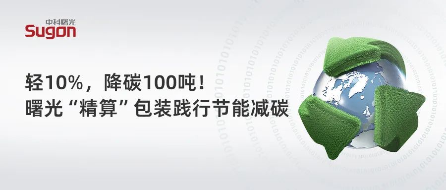 1675215336140331.jpeg 1675215336140331.jpeg