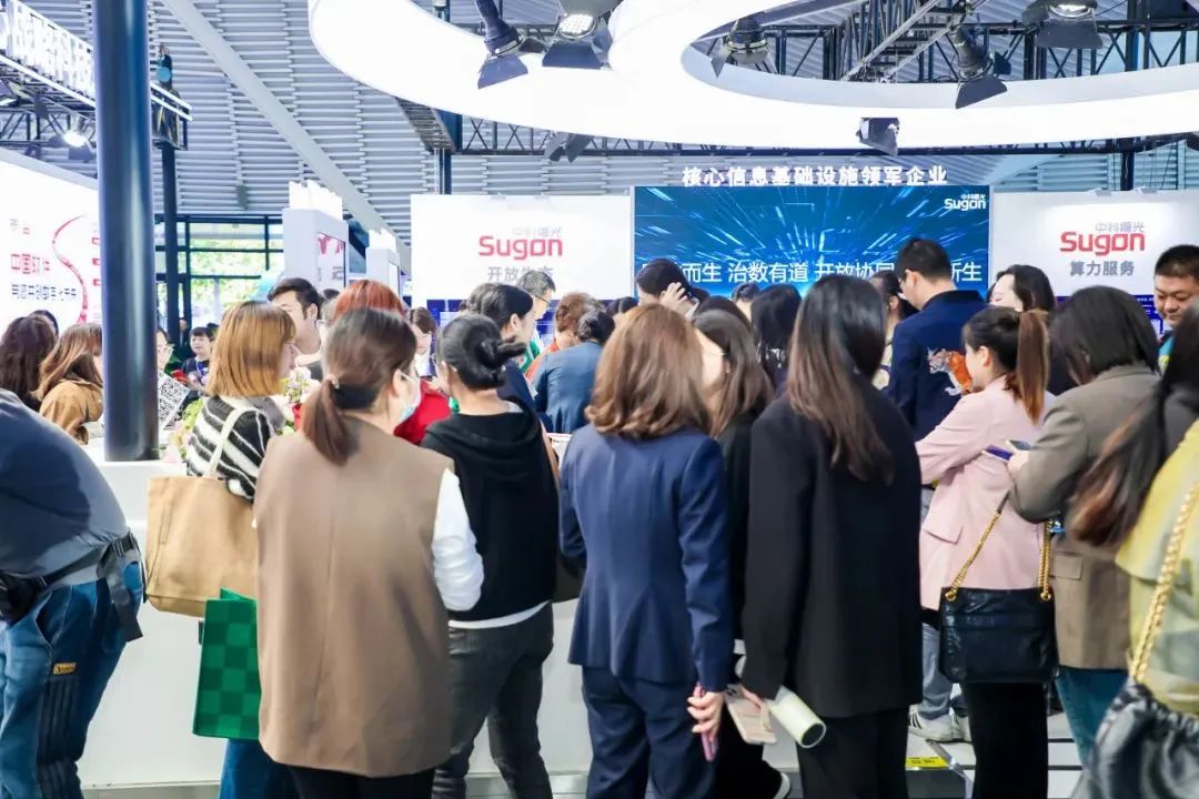 1701393027107315.jpeg 1701393027107315.jpeg