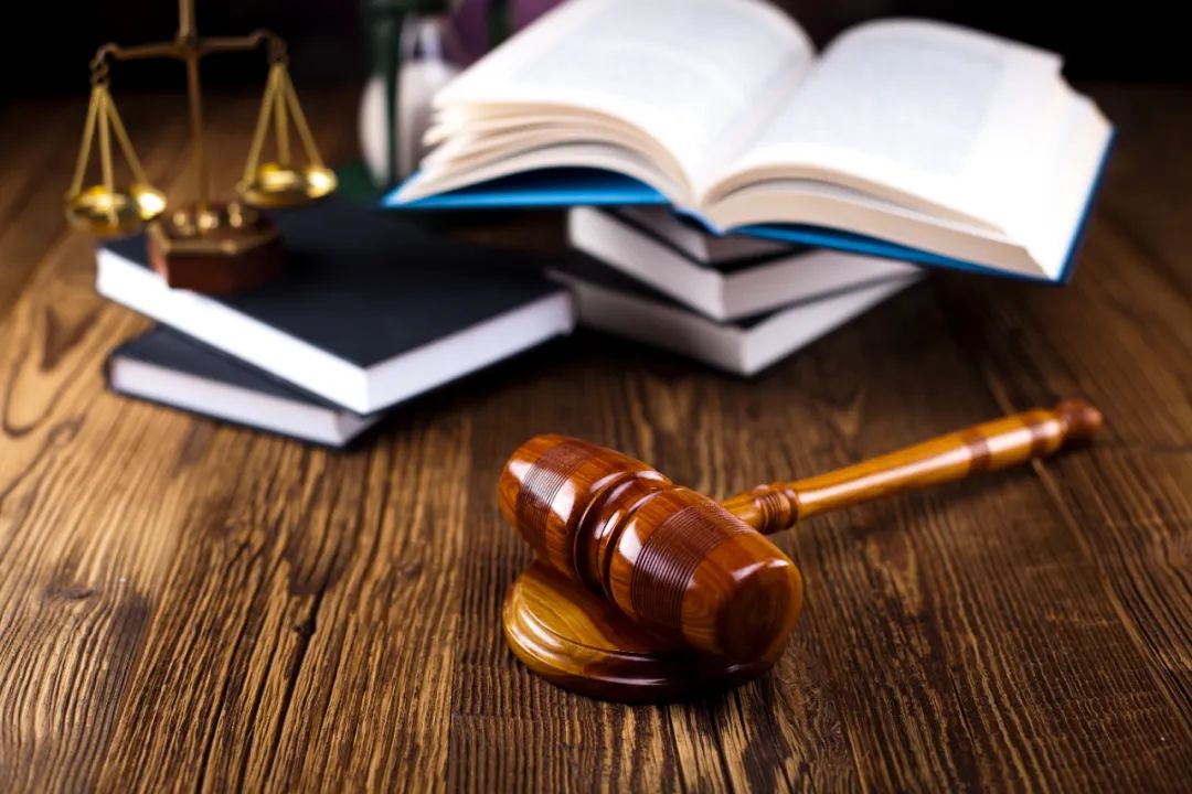 1701393099269774.jpeg 1701393099269774.jpeg