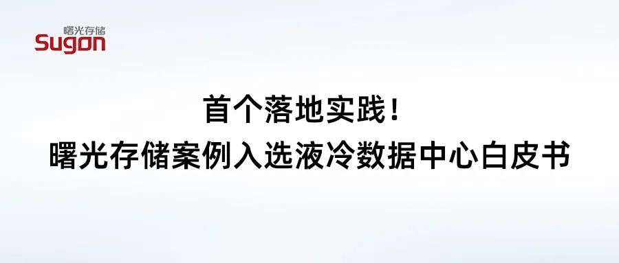 1701393140504380.jpeg 1701393140504380.jpeg