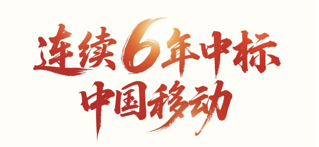 2025-06-30 16.28.19.png