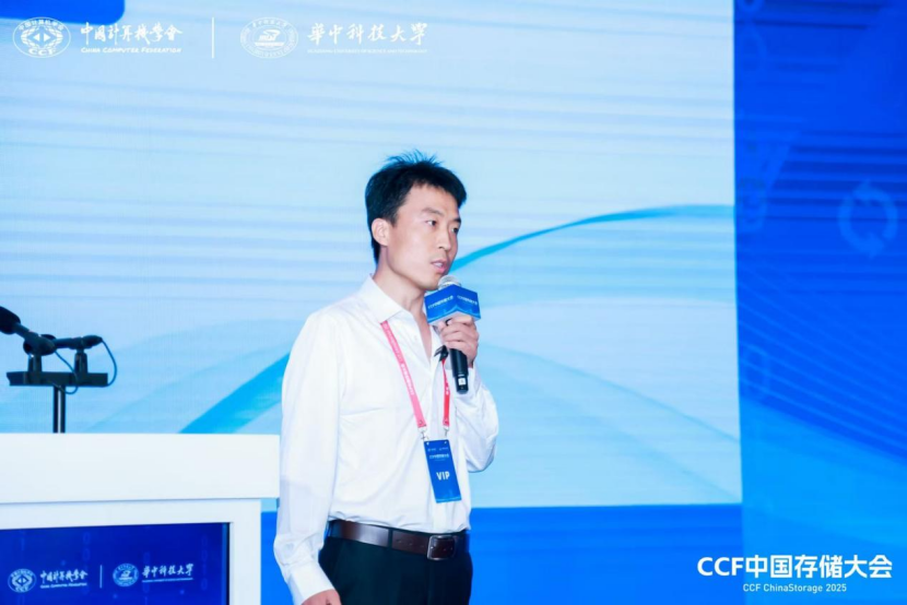 1756688936965450.png 微信图片_2025-09-01_090657_750.png