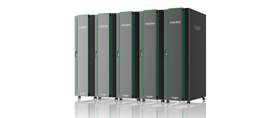 1617329681201126.png 1617329681201126.png