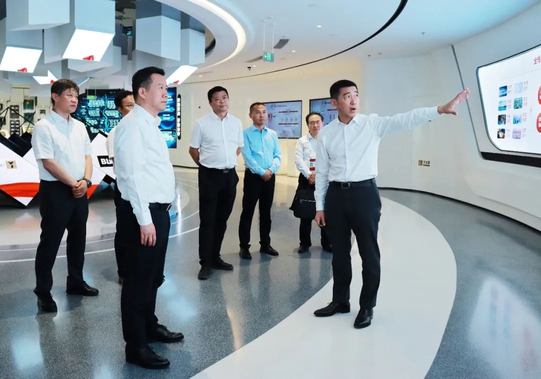 1719886495381404.jpeg 640-7.jpg