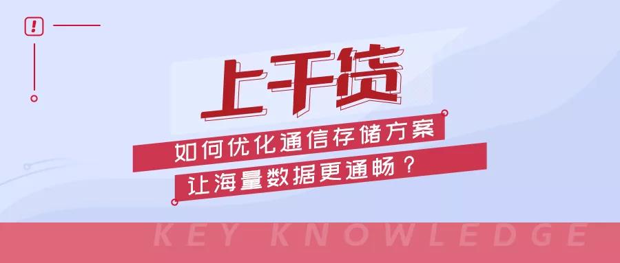 1630632149897395.jpeg 1630632149897395.jpeg