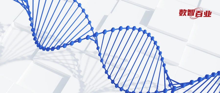 1691074565364170.jpeg 1691074565364170.jpeg