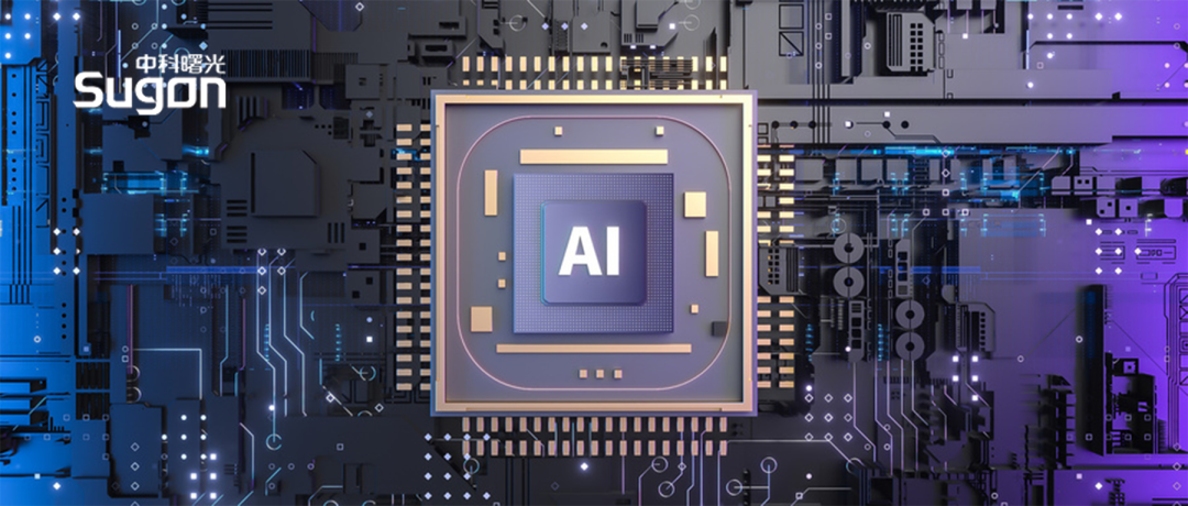 1754273102652263.png 640.png