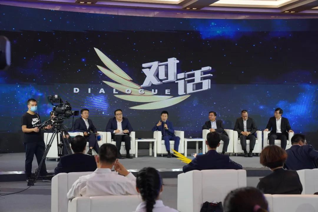 1630976949319112.jpeg 1630976949319112.jpeg