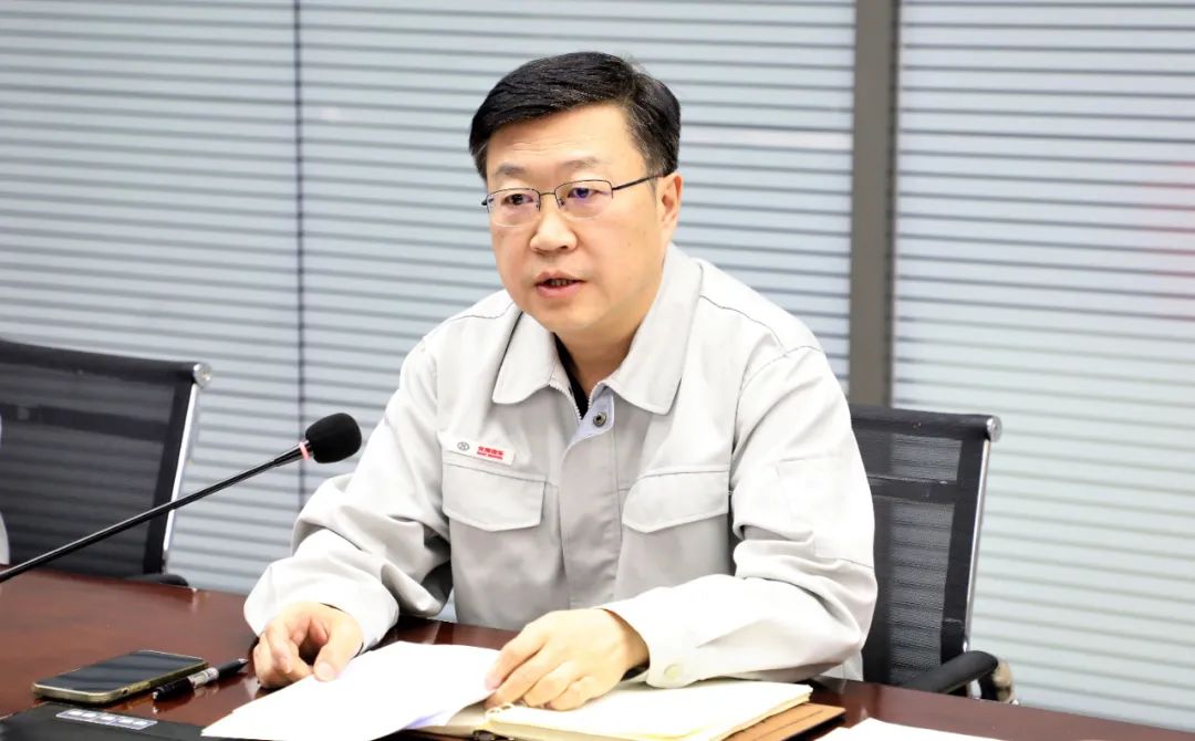 1667870459914207.jpeg 1667870459914207.jpeg