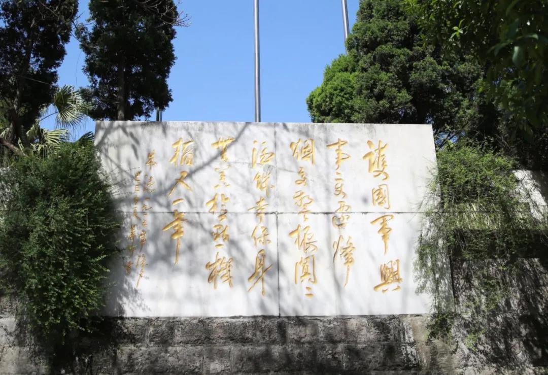 1636422940227498.jpeg 1636422940227498.jpeg