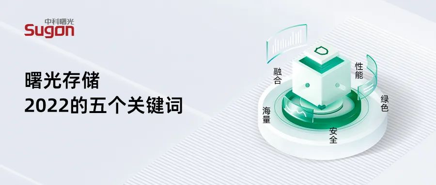 1673228538625210.jpeg 1673228538625210.jpeg