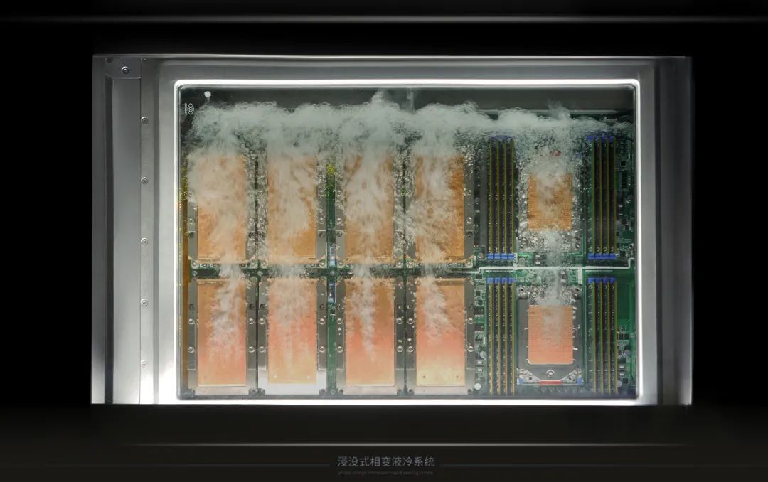 1704761736871859.jpeg 1704761736871859.jpeg