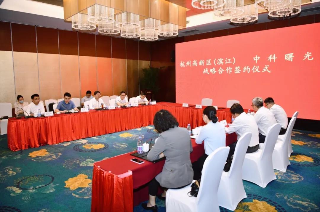 1631240991635434.jpeg 1631240991635434.jpeg