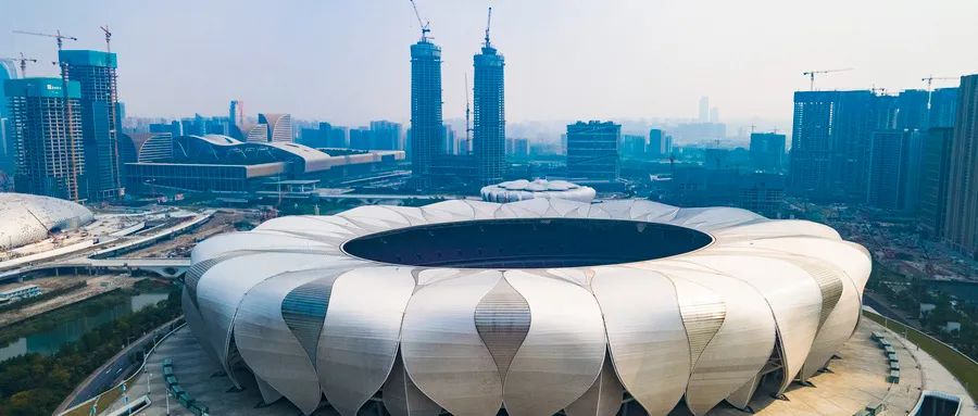 1696900748413471.jpeg 1696900748413471.jpeg