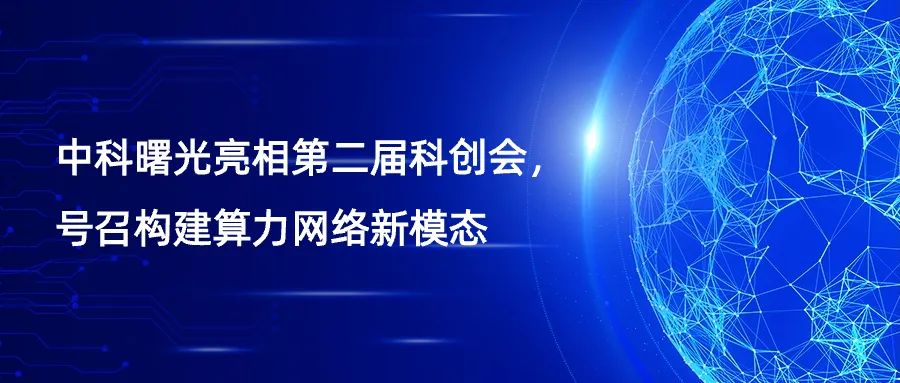 1696900952223078.jpeg 1696900952223078.jpeg