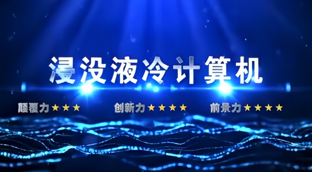 1696901169282648.png 1696901169282648.png