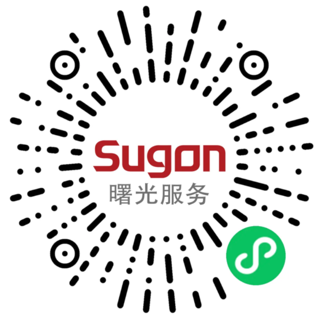 1704853066696688.png 1704853066696688.png