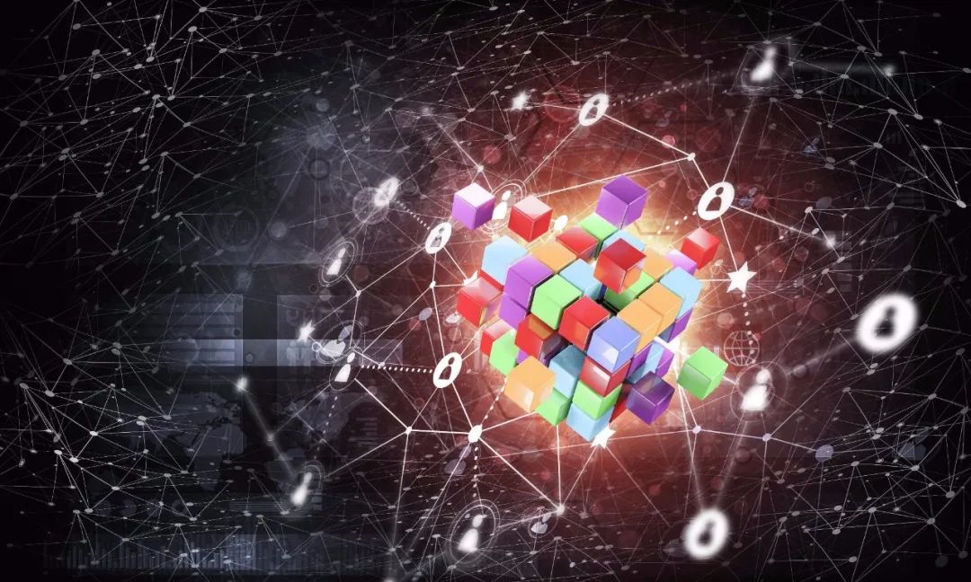 1615428121252843.jpeg 1615428121252843.jpeg