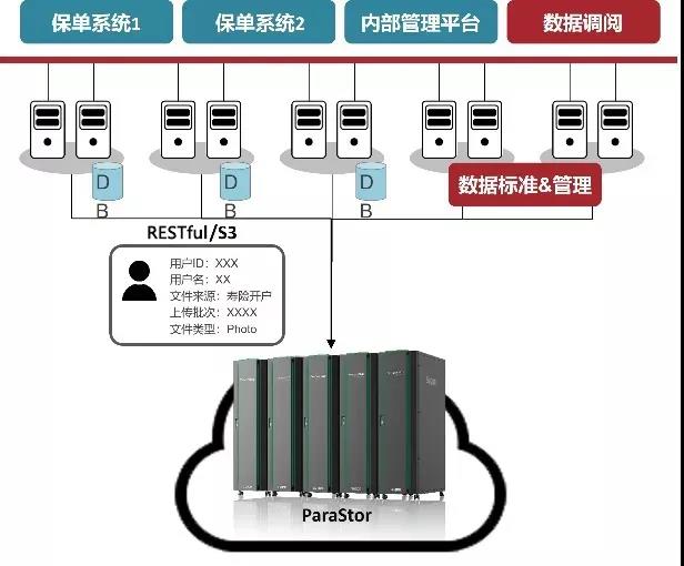 1633915689241587.jpeg 1633915689241587.jpeg