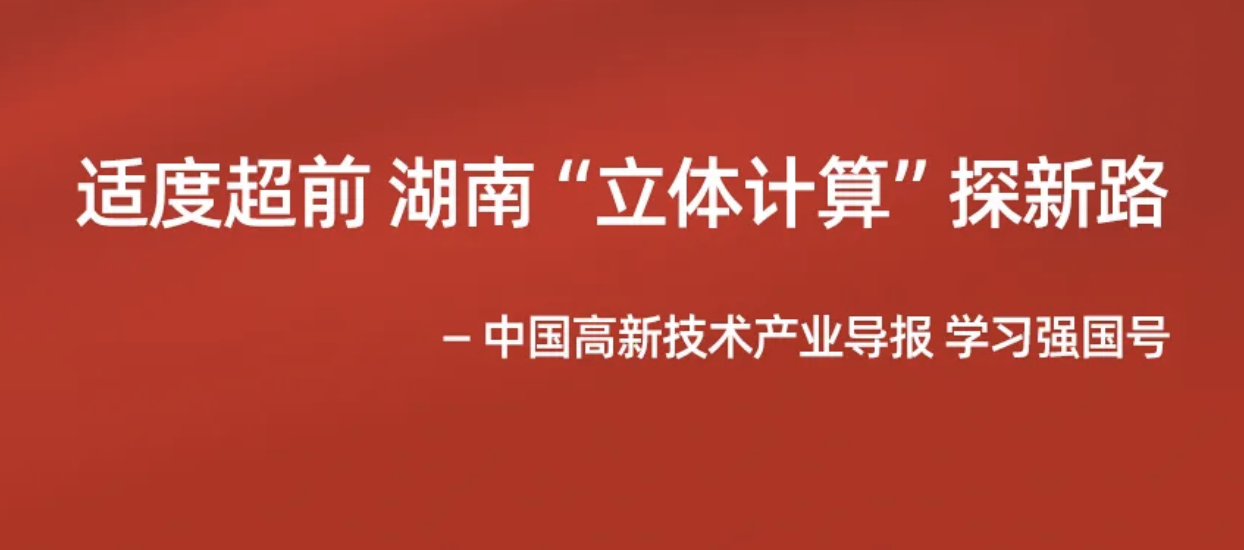 1712799497940600.png 1712799497940600.png