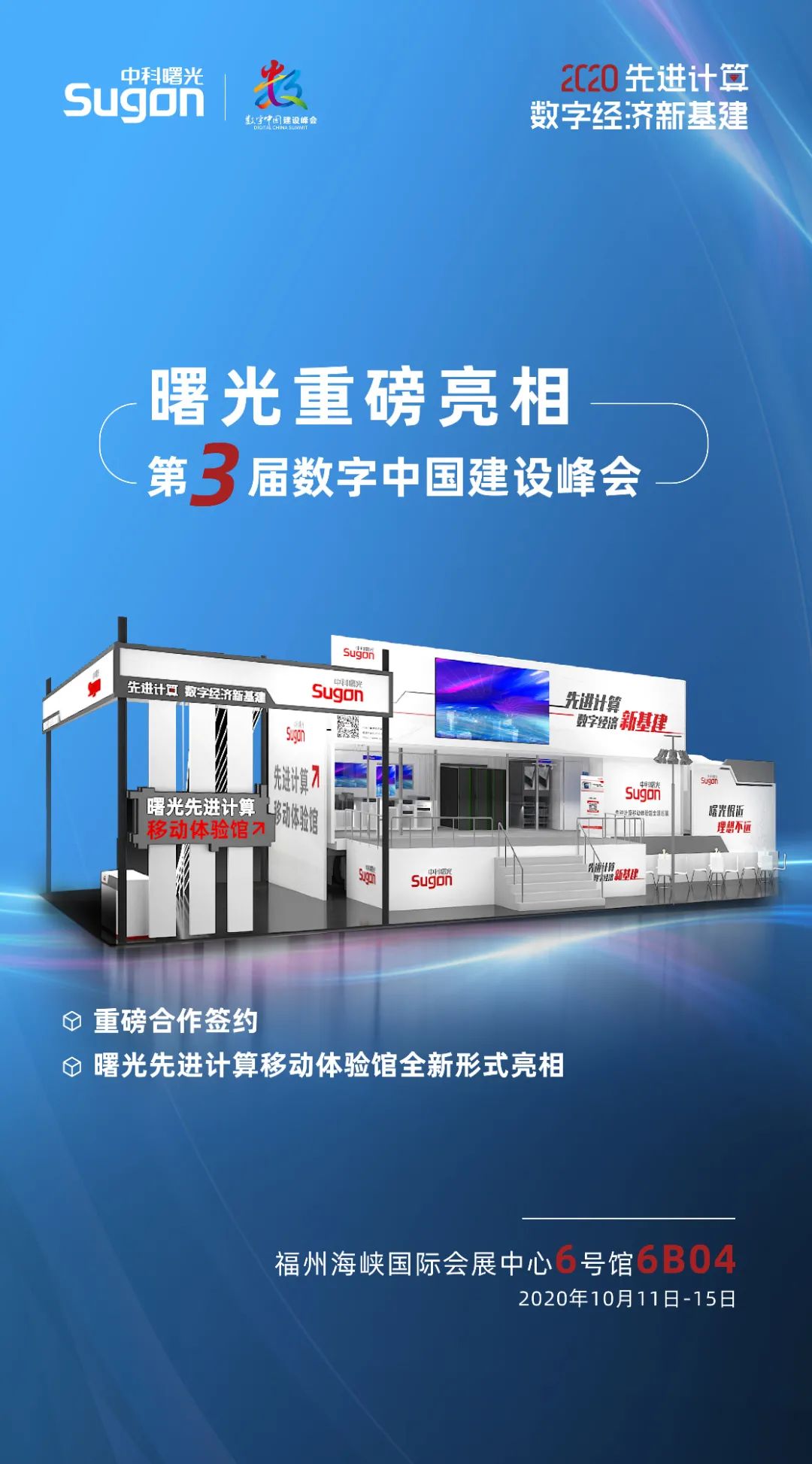 1602487114297812.jpeg 1602487114297812.jpeg