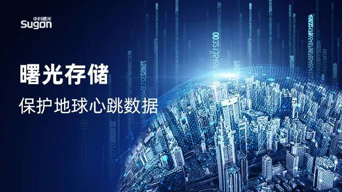 1652329002596514.jpeg 1652329002596514.jpeg