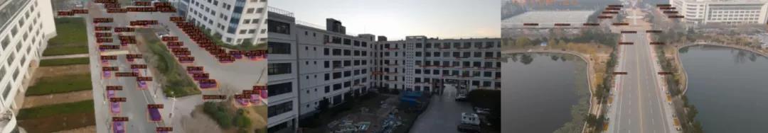 1642038294508895.jpeg 1642038294508895.jpeg