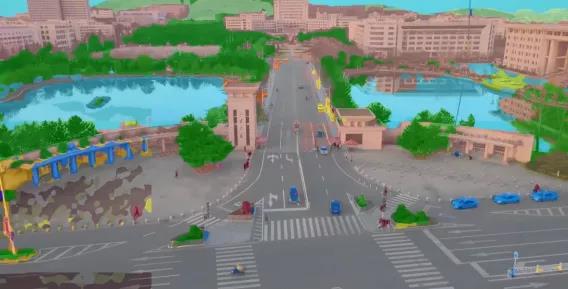 1642038325562156.jpeg 1642038325562156.jpeg