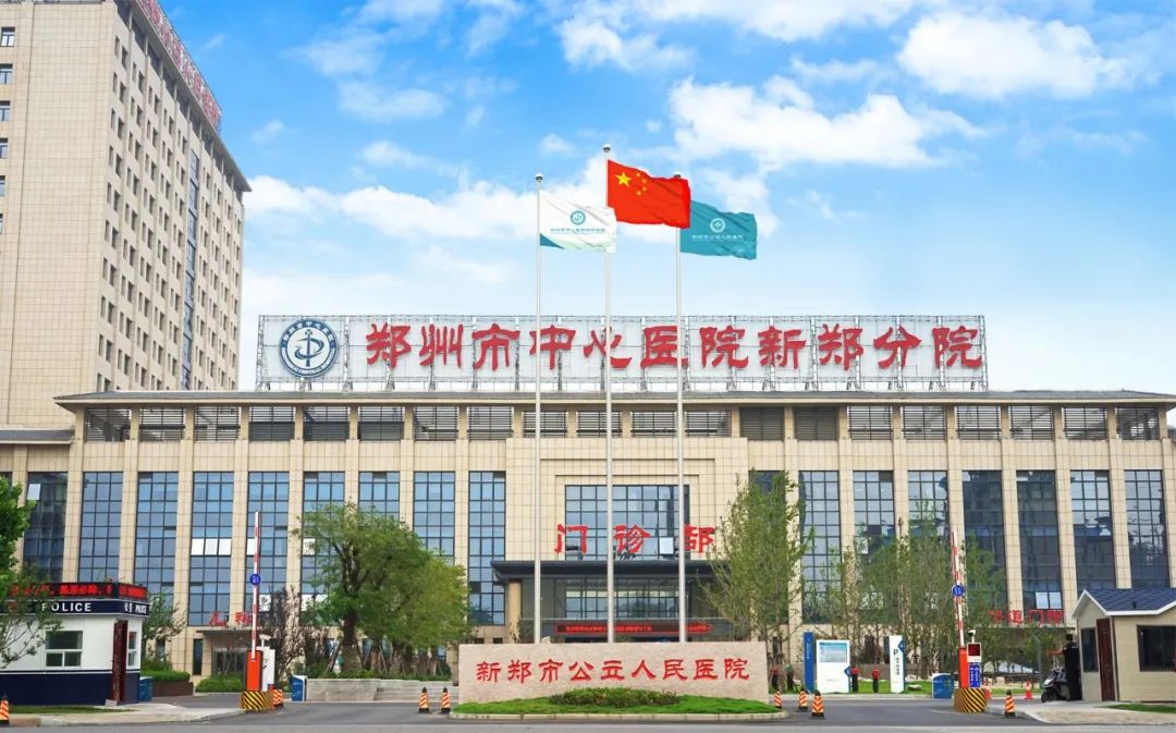 1697162119747678.jpeg 1697162119747678.jpeg