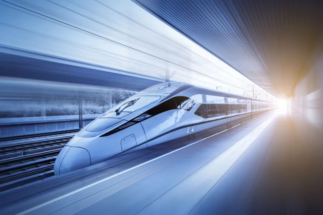 1600133854167640.jpeg 1600133854167640.jpeg