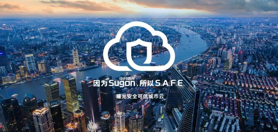 1639532194743734.jpeg 1639532194743734.jpeg