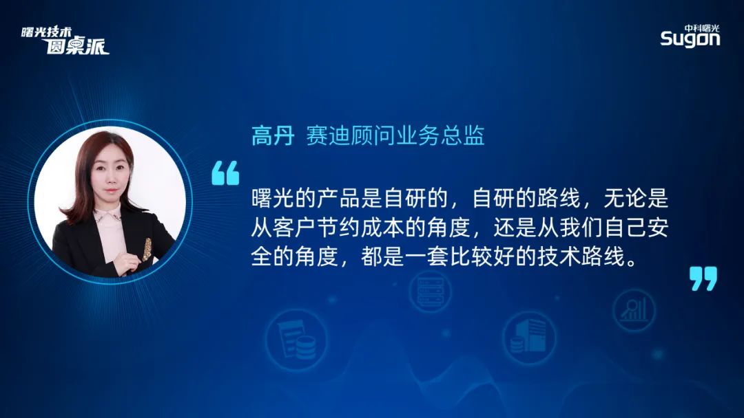 1650013846613129.jpeg 1650013846613129.jpeg