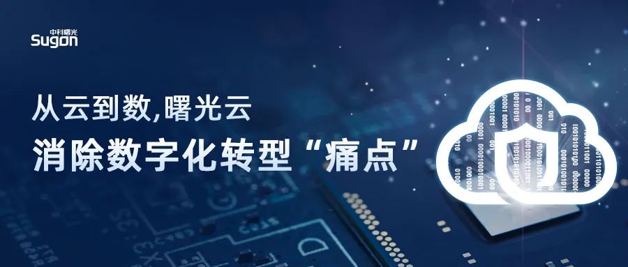 1660612885876350.jpeg 1660612885876350.jpeg