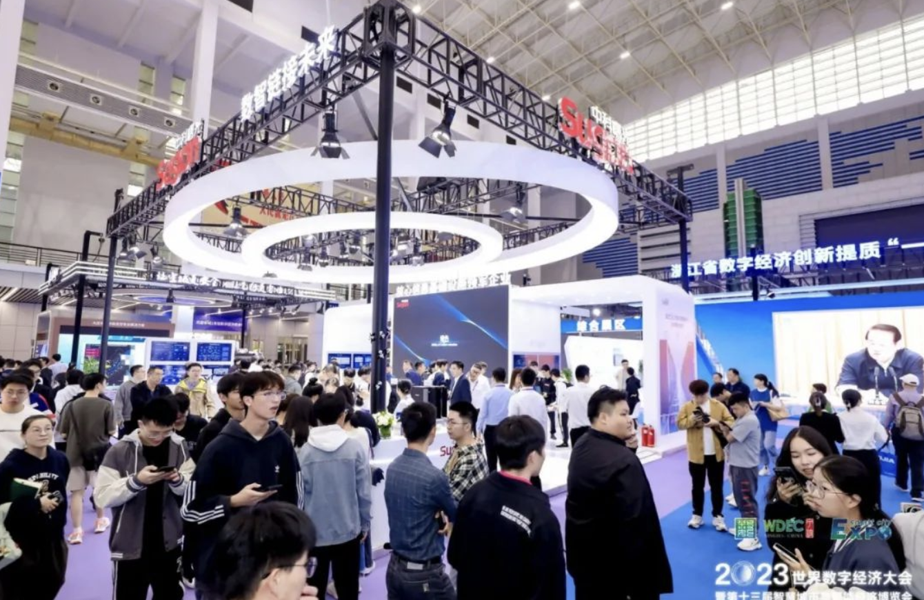 1697461635448608.png 1697461635448608.png