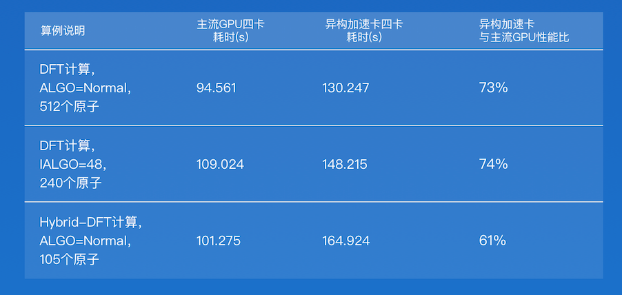 1692243982801459.png 640.png