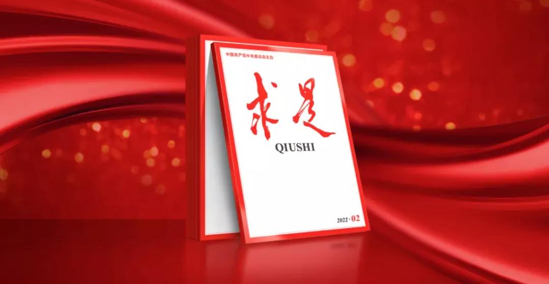 1642500181441694.jpeg 1642500181441694.jpeg