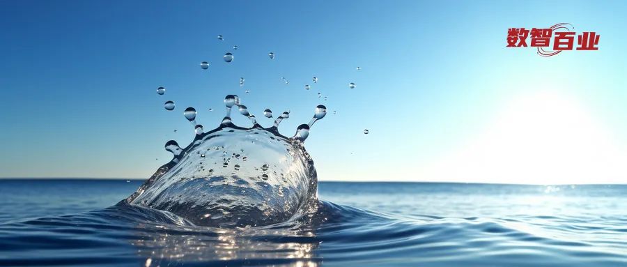 1692337056359061.jpeg 1692337056359061.jpeg