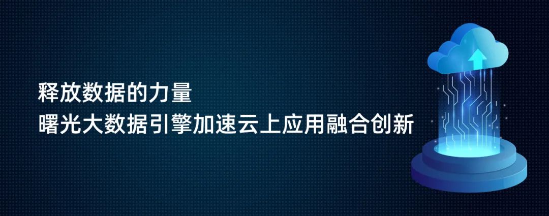 1697626164954002.jpeg 1697626164954002.jpeg