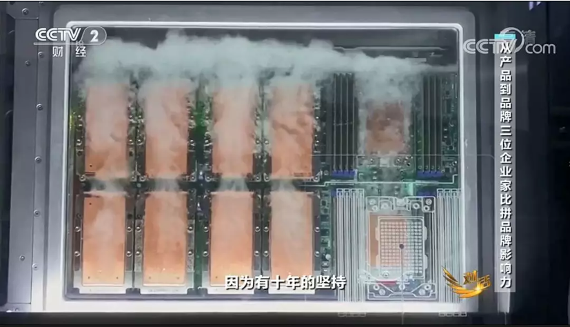 1629337461256241.png 1629337461256241.png