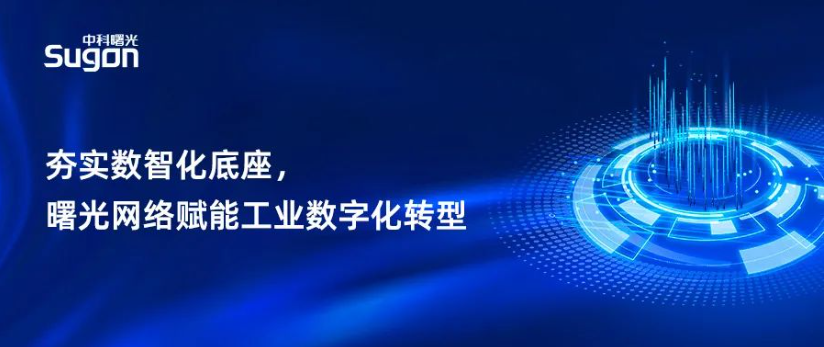 1681951082639793.png 1.png