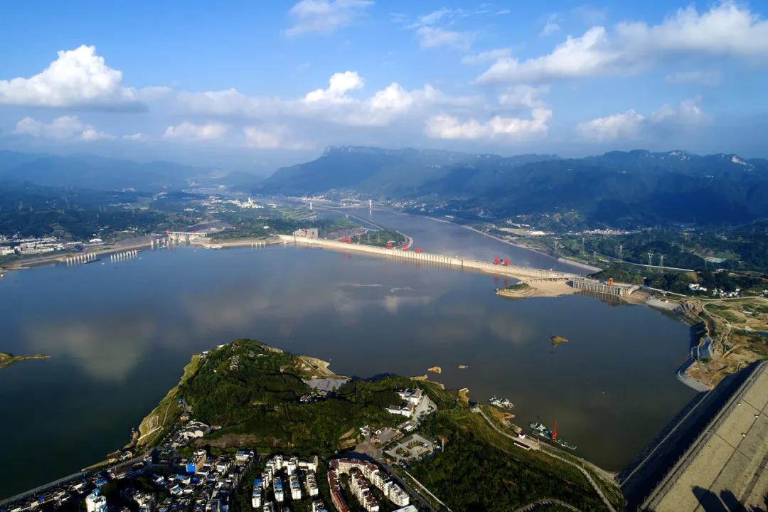 1642730786243458.jpeg 1642730786243458.jpeg