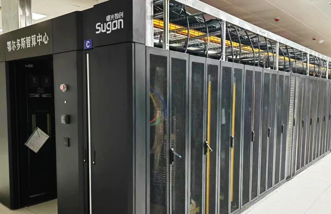 1716271407307627.jpeg 640.jpg