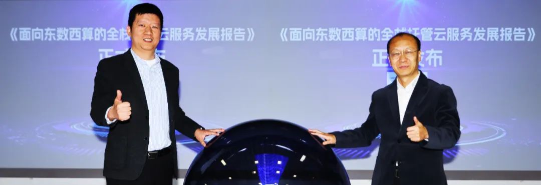 1705920286584841.jpeg 1705920286584841.jpeg