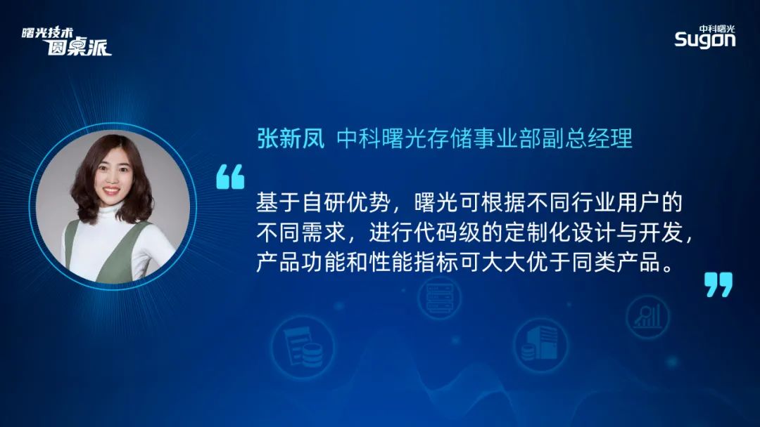 1648085055116330.jpeg 1648085055116330.jpeg