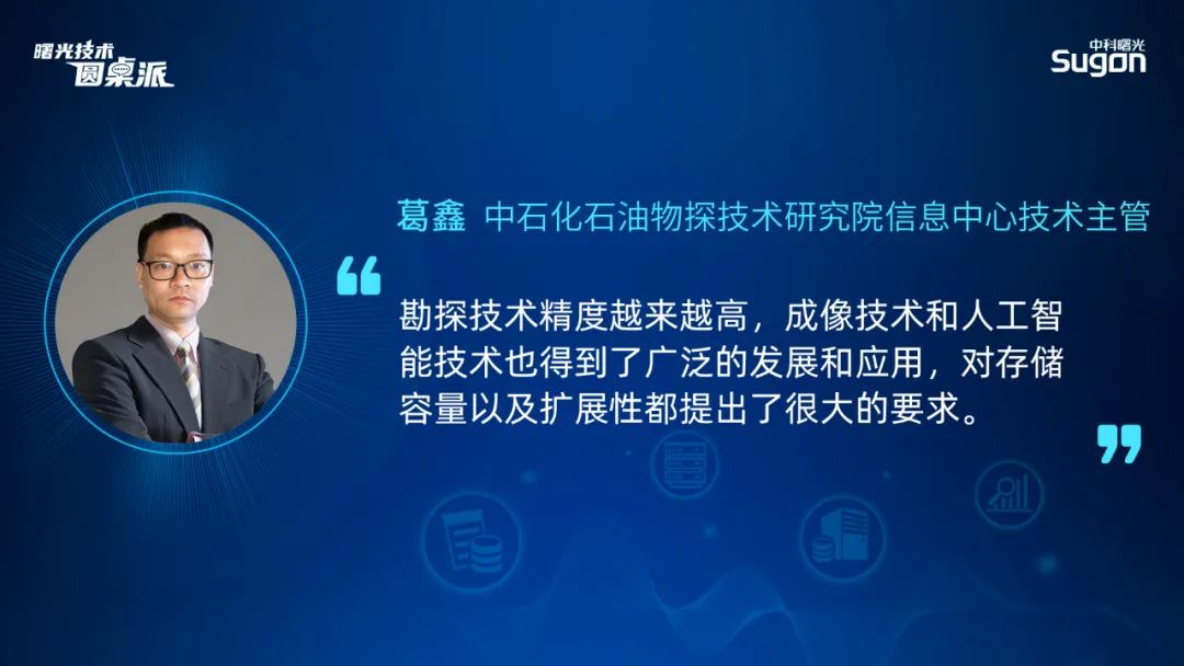 1648085101453122.jpeg 1648085101453122.jpeg