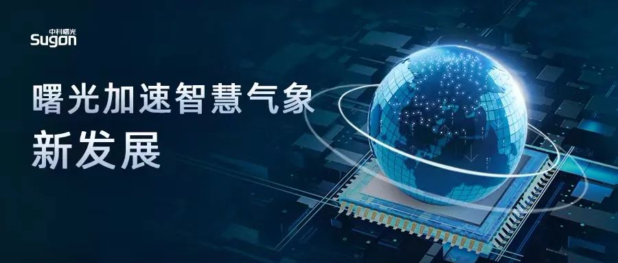 1653444622290050.jpeg 1653444622290050.jpeg