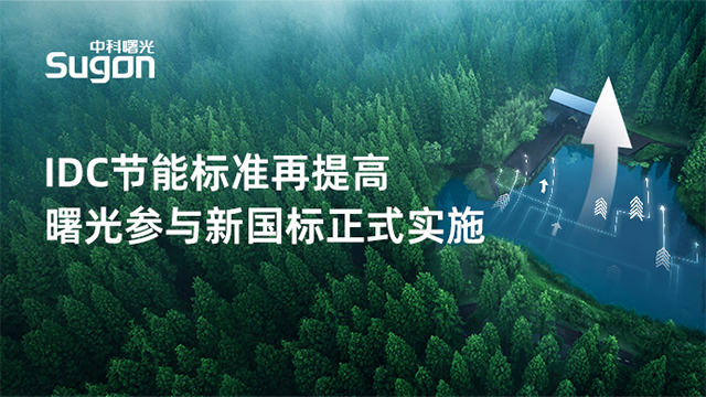 1669340523879174.png 1669340523879174.png